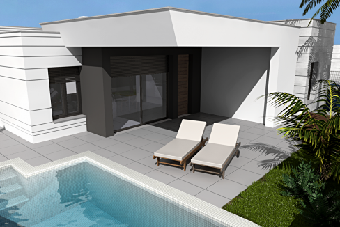 INFOGRAFÍA CHALET (8)