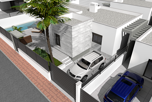 INFOGRAFÍA CHALET (9)