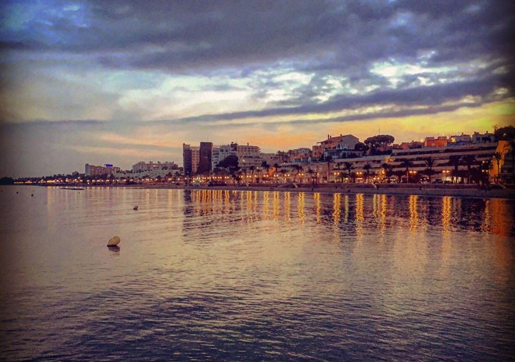 WhatsApp Image 2021-05-07 at 11.15.01