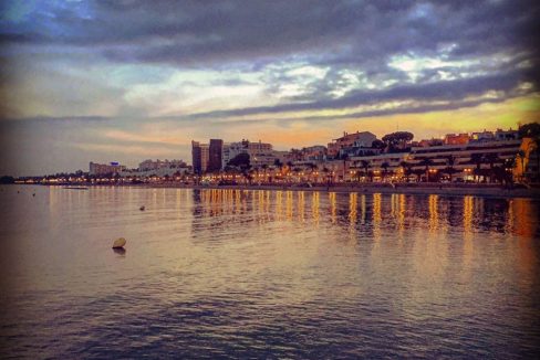 WhatsApp Image 2021-05-07 at 11.15.01