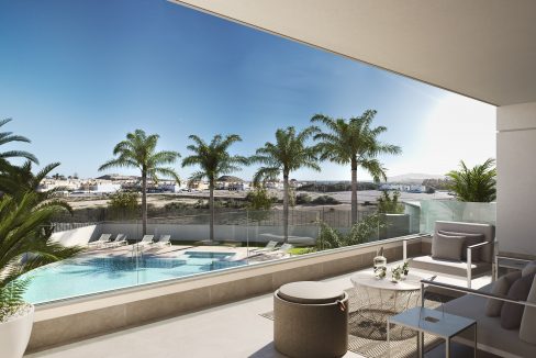 41_VIV_TERREROS 2_00000