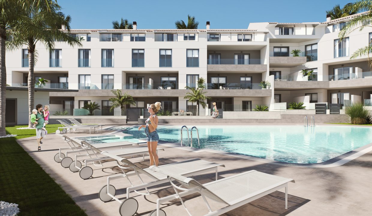 41_VIV_TERREROS 2_00001-G