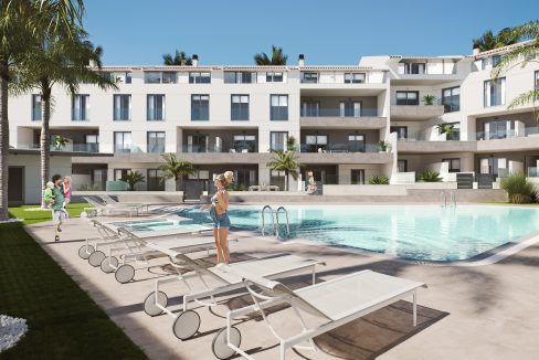 41_VIV_TERREROS 2_00001-G