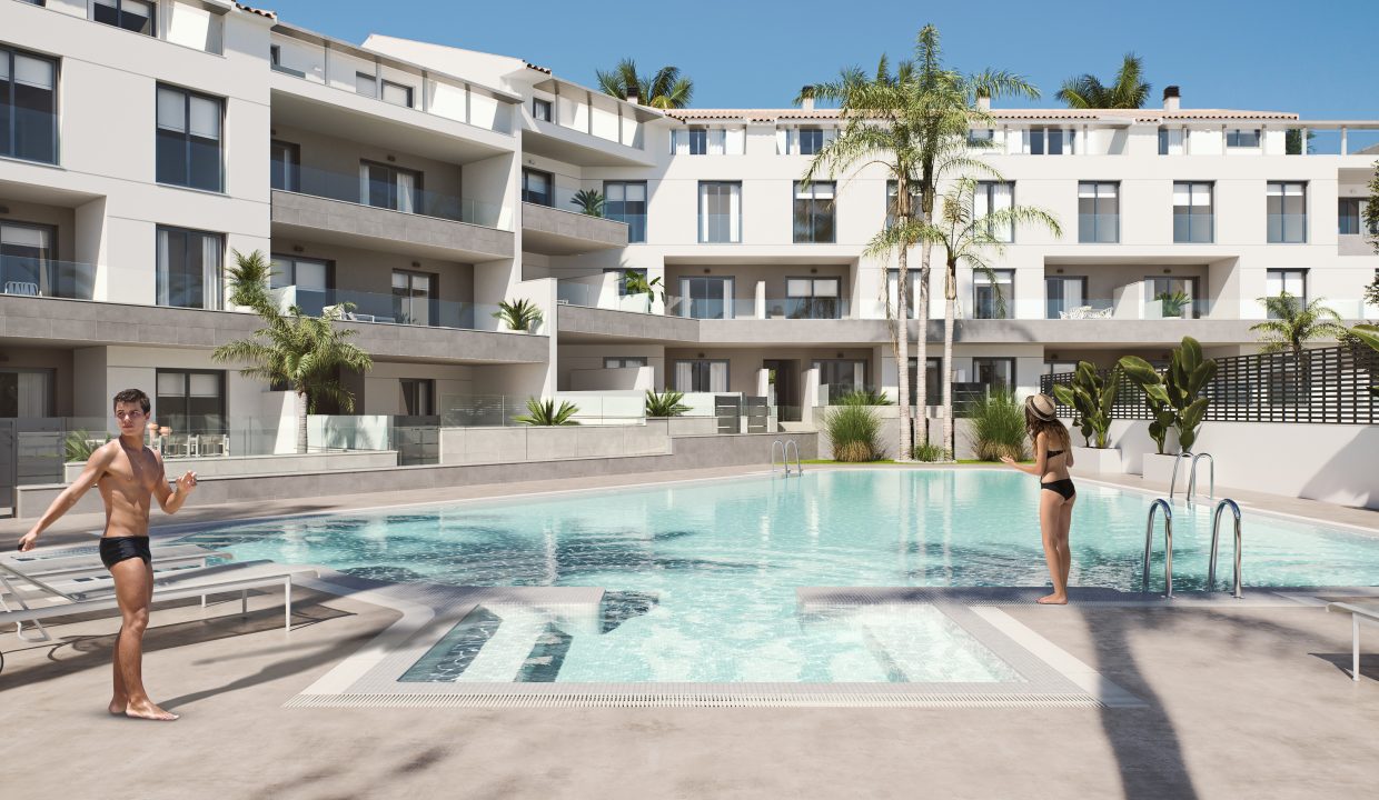 41_VIV_TERREROS 2_00002-G