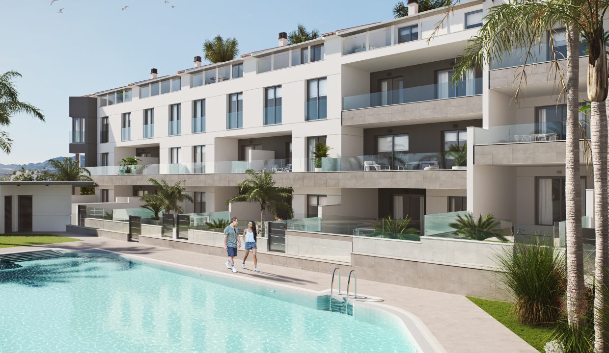 41_VIV_TERREROS 2_00003-G