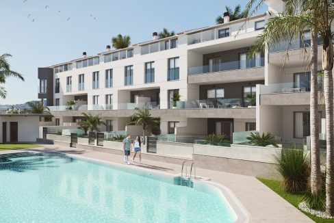 41_VIV_TERREROS 2_00003-G