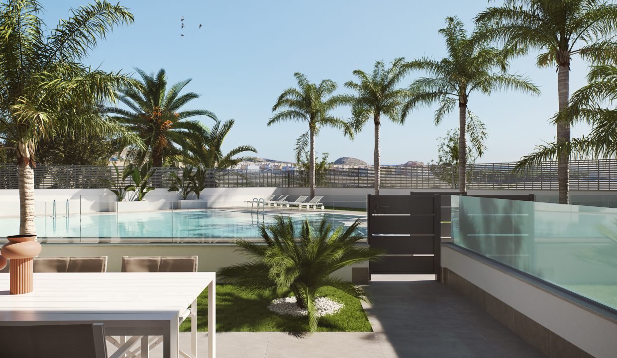 41_VIV_TERREROS 2_00004-G