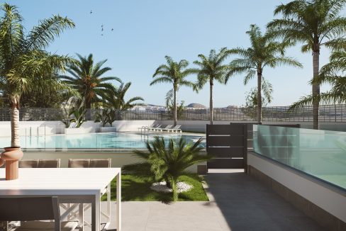 41_VIV_TERREROS 2_00004-G