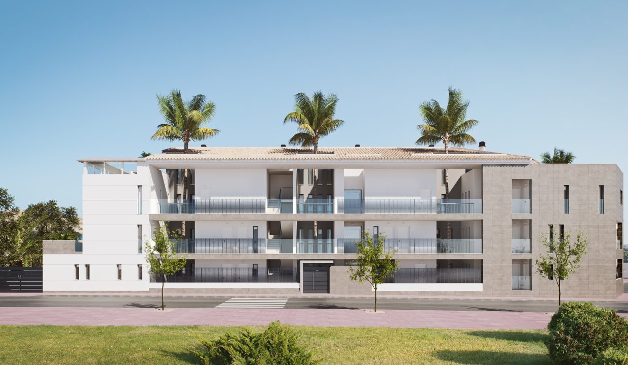 41_VIV_TERREROS 2_00005