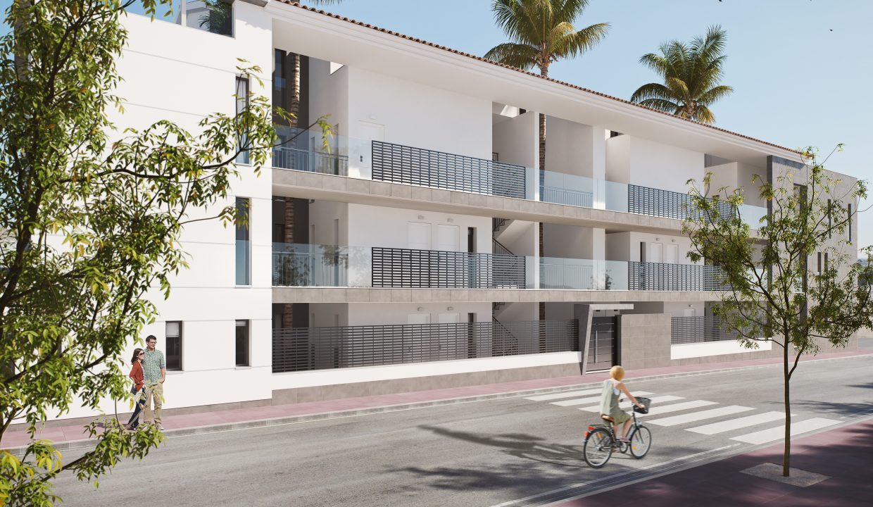 41_VIV_TERREROS 2_00006-G