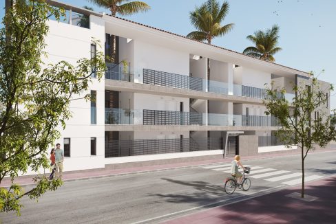 41_VIV_TERREROS 2_00006-G