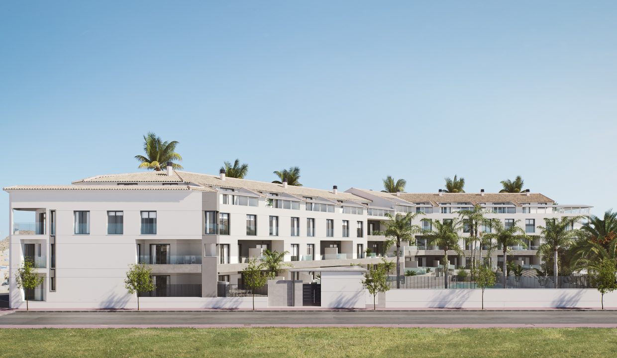 41_VIV_TERREROS 2_00008