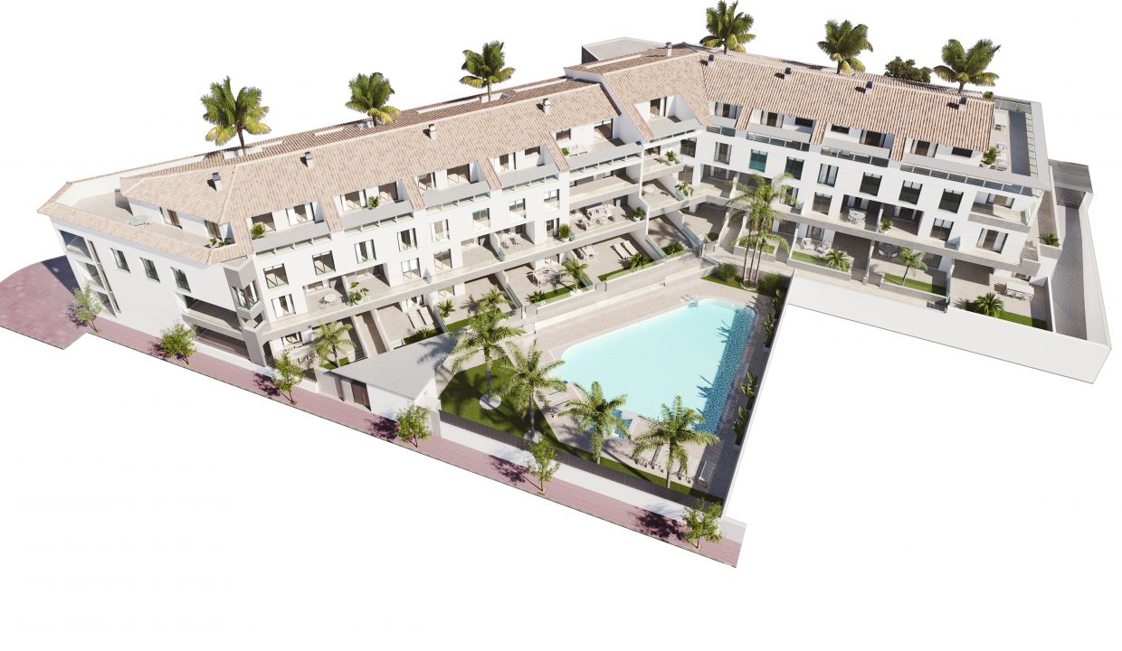 41_VIV_TERREROS 2_00009