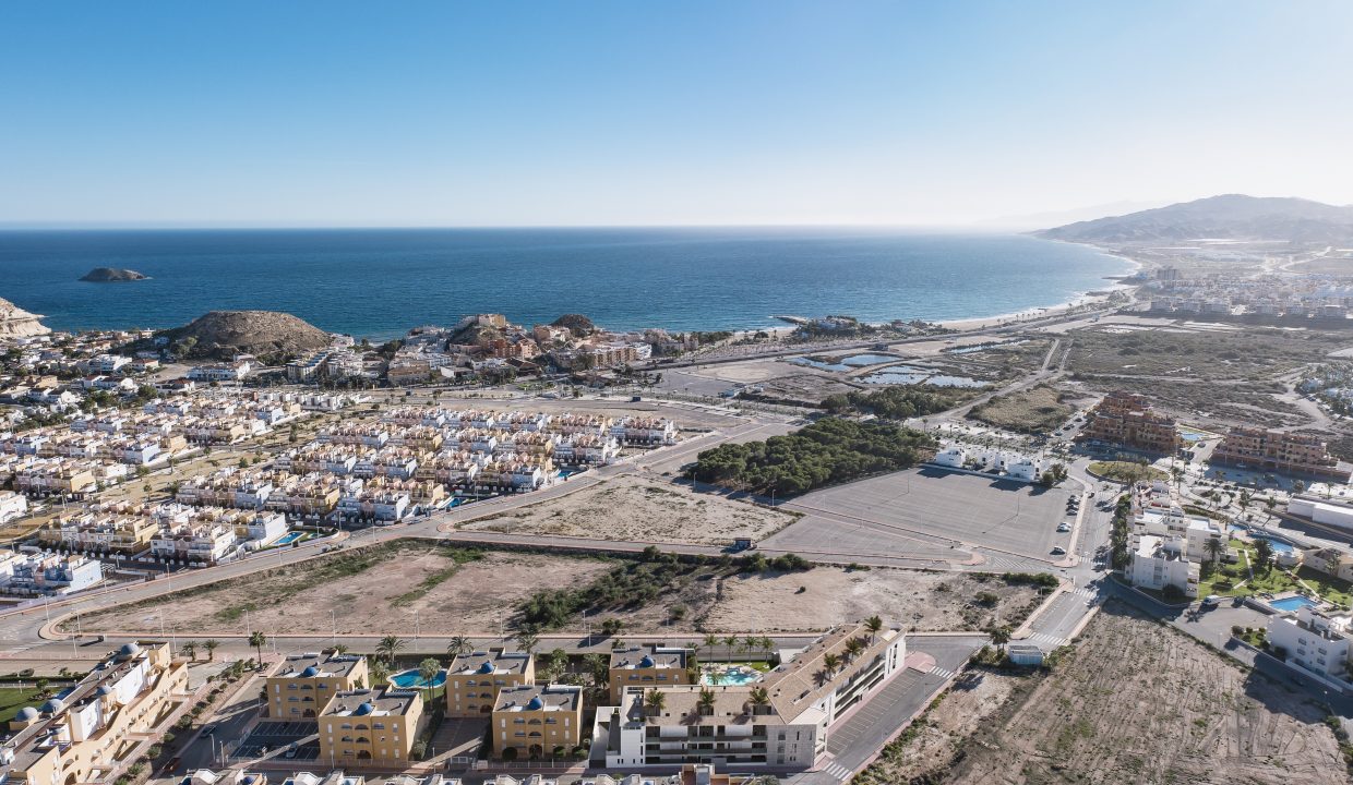 41_VIV_TERREROS_AEREAS_B_POST AE_00002