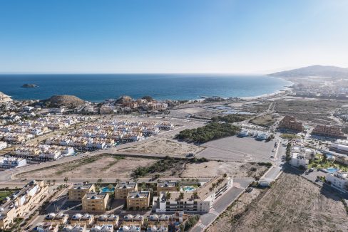 41_VIV_TERREROS_AEREAS_B_POST AE_00002