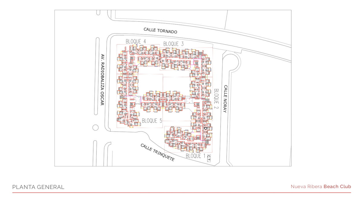 Captura de pantalla 2021-06-02 a las 20.40.13