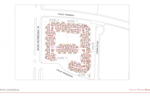 Captura de pantalla 2021-06-02 a las 20.40.13
