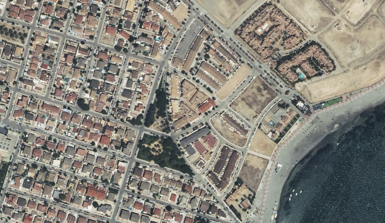 Captura de pantalla 2021-06-02 a las 20.44.26