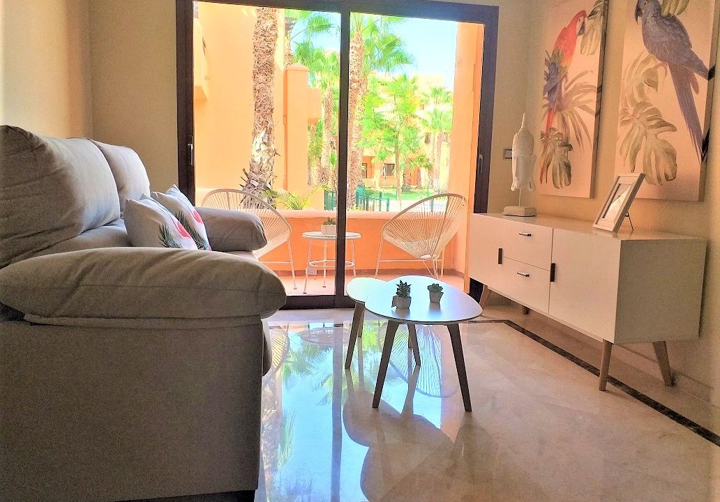 SHOW HOUSE 1 BED (1)2