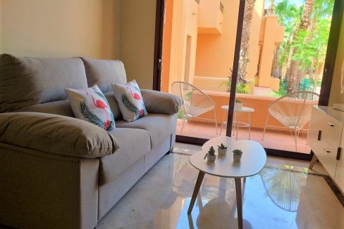 SHOW HOUSE 1 BED (2)2