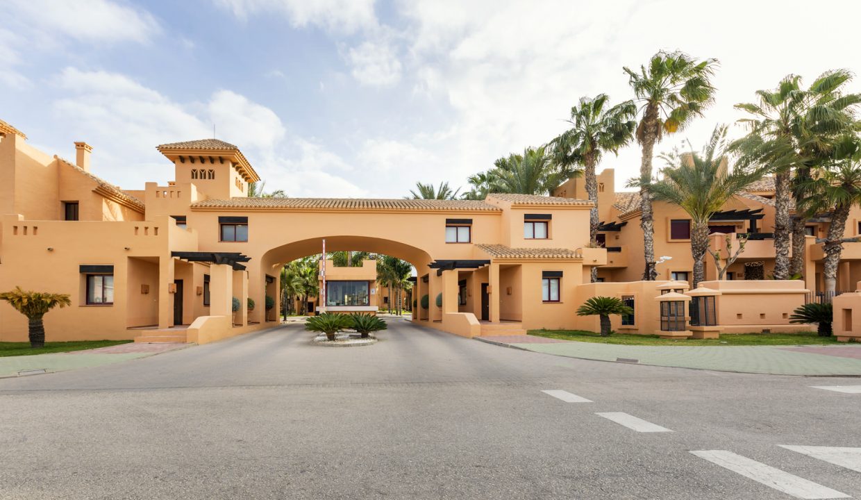 SHOW HOUSE 2 BEDS (10)