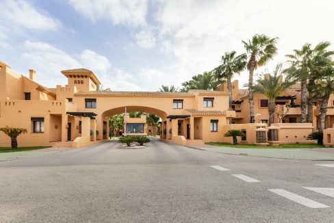 SHOW HOUSE 2 BEDS (10)