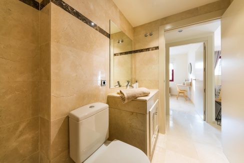 SHOW HOUSE 2 BEDS (2)