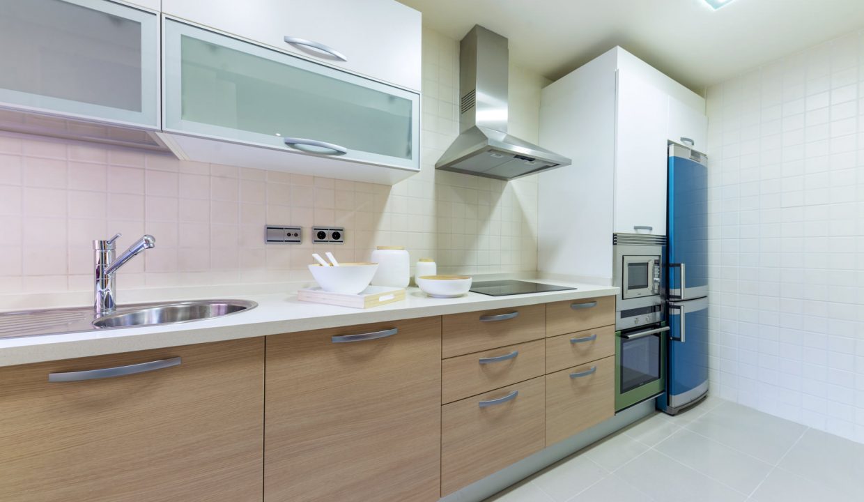 SHOW HOUSE 2 BEDS (21)