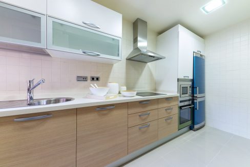 SHOW HOUSE 2 BEDS (21)