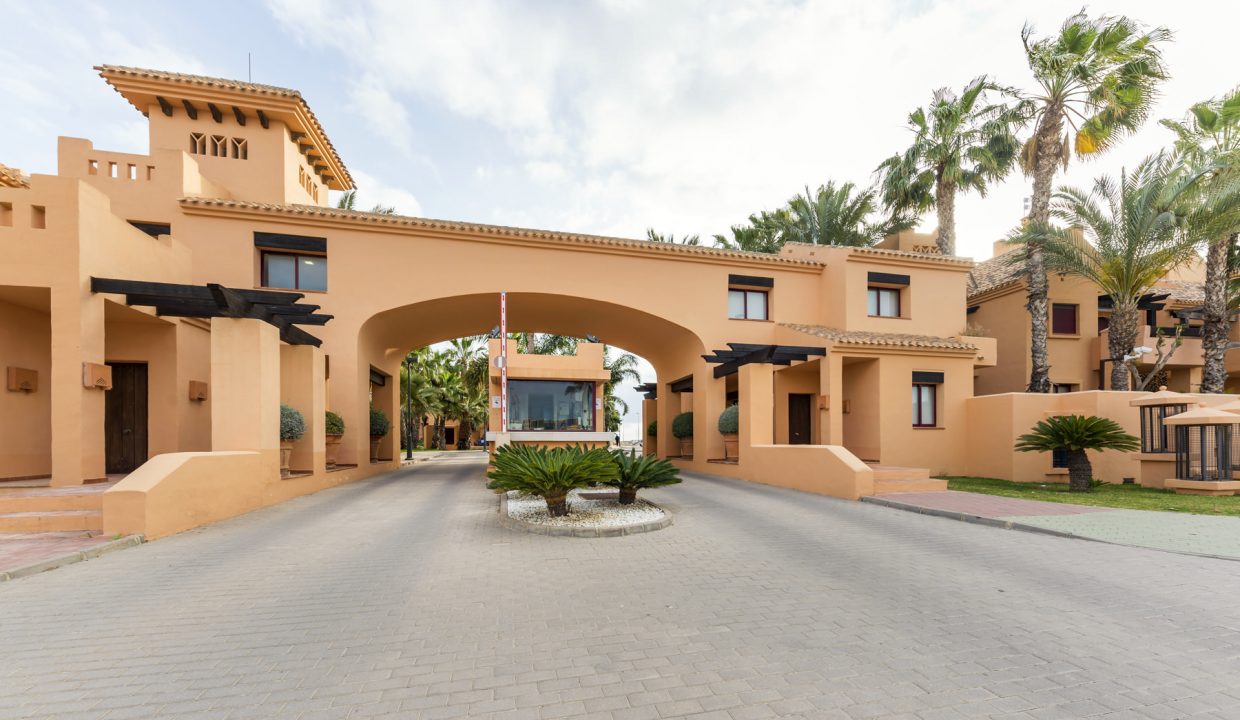 SHOW HOUSE 2 BEDS (9)