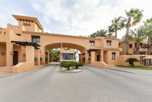 SHOW HOUSE 2 BEDS (9)